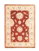 Ziegler tapijt 124x84cm - Oosters Tapijt