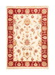 Ziegler tapijt 119x81cm - Oosters Tapijt