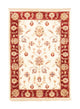Ziegler tapijt 117x81cm - Oosters Tapijt