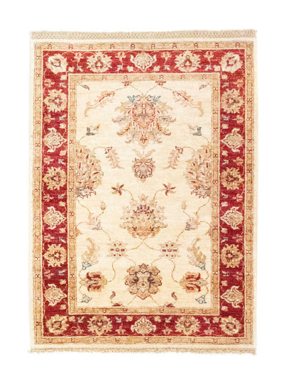 Ziegler tapijt 83x116cm - Oosters Tapijt