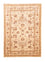 Ziegler tapijt - 294 x 211 cm - beige
