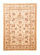 Ziegler tapijt 294x211cm - Oosters Tapijt