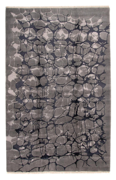Designer tapijt 207x303cm - Designerteppich