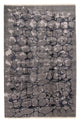 Designer tapijt 207x303cm - Designerteppich