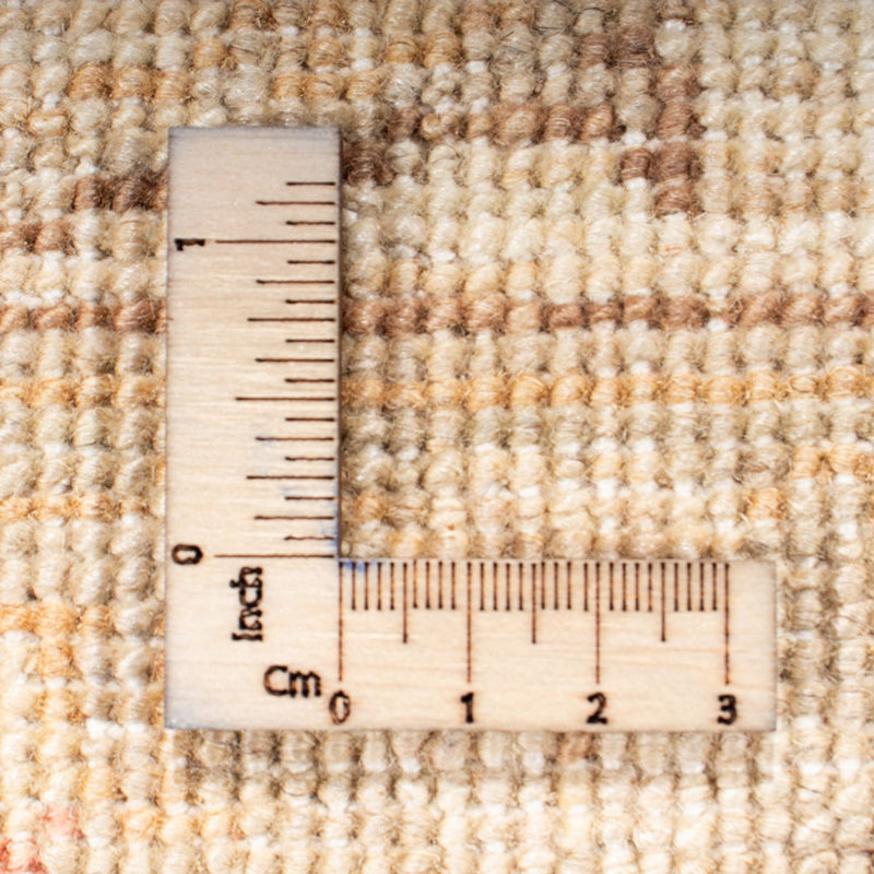 Ziegler tapijt - 406 x 288 cm - beige