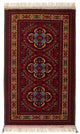 Afghaans tapijt 93x145cm - Oosters Tapijt