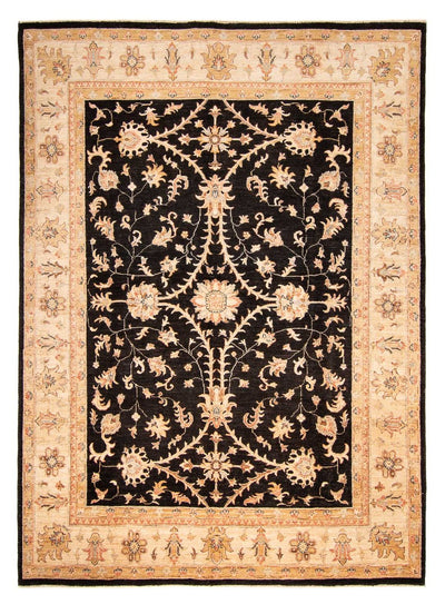 Ziegler tapijt 198x275cm - Oosters Tapijt