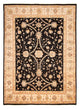 Ziegler tapijt 275x198cm - Oosters Tapijt