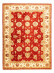 Ziegler tapijt 152x207cm - Oosters Tapijt