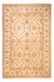 Ziegler tapijt 292x209cm - Oosters Tapijt