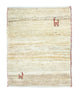 Ziegler tapijt 275x198cm - Oosters Tapijt