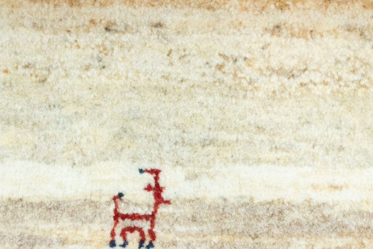 Ziegler tapijt - 275 x 198 cm - veelkleurig