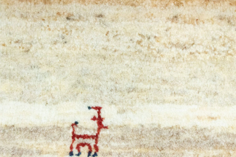 Ziegler tapijt - 275 x 198 cm - veelkleurig