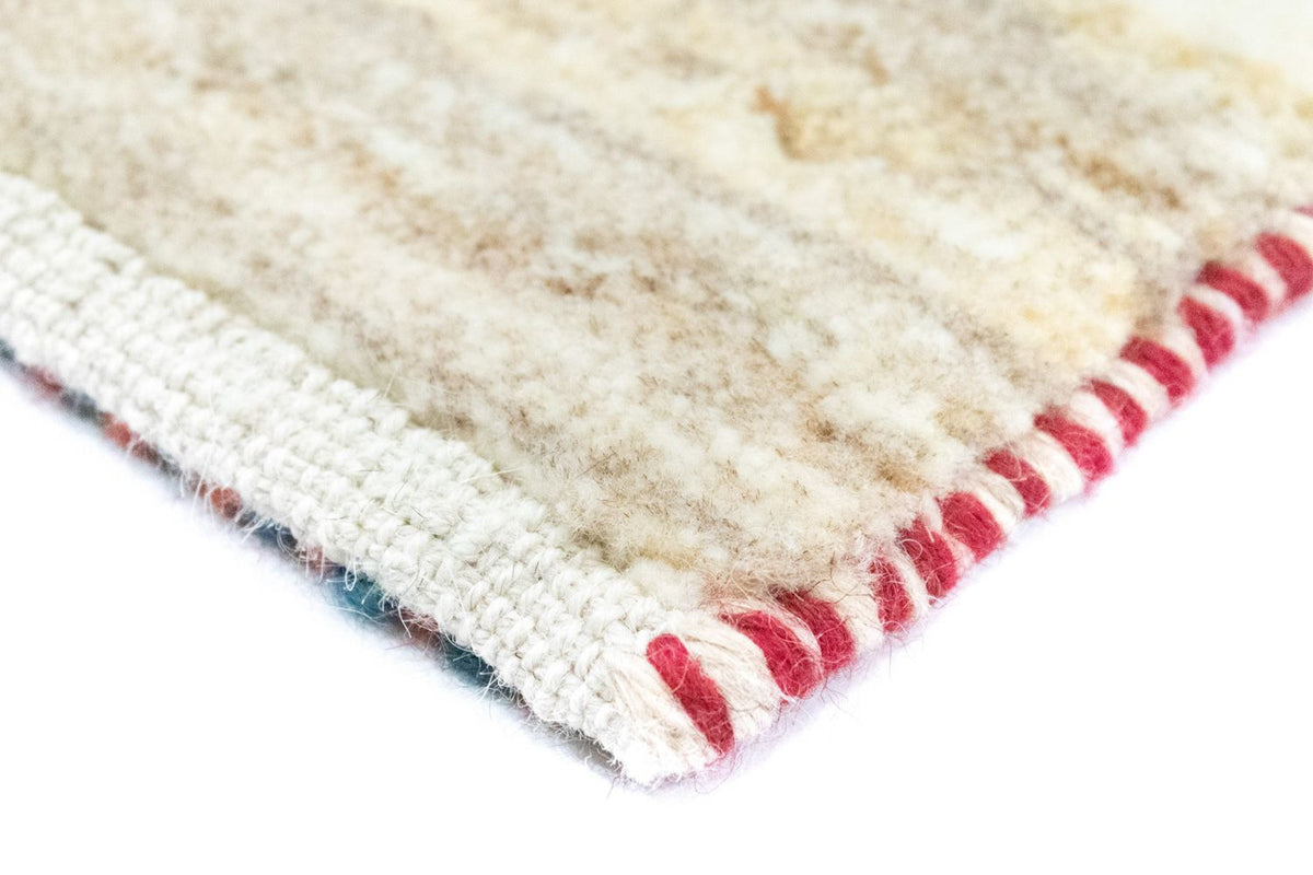 Ziegler tapijt - 275 x 198 cm - veelkleurig