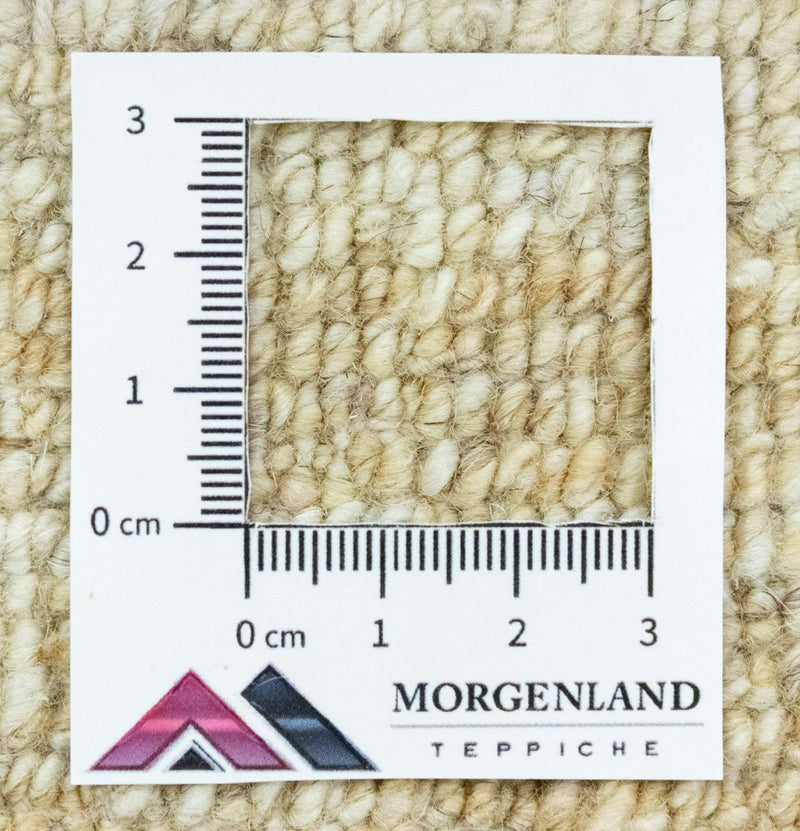 Ziegler tapijt - 275 x 198 cm - veelkleurig