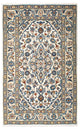 Kashan Tapijt 154x100cm - Perzisch tapijt