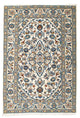 Kashan Tapijt 152x100cm - Perzisch tapijt