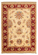 Ziegler tapijt 116x83cm - Oosters Tapijt