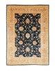 Ziegler tapijt 290x206cm - Oosters Tapijt