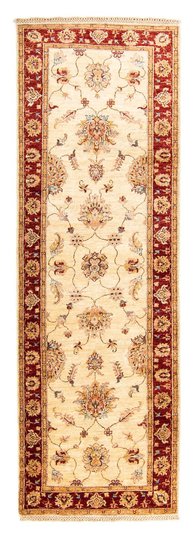Ziegler tapijt 82x268cm - Oosters Tapijt