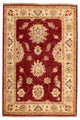 Ziegler tapijt 119x84cm - Oosters Tapijt