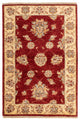 Ziegler tapijt 124x84cm - Oosters Tapijt