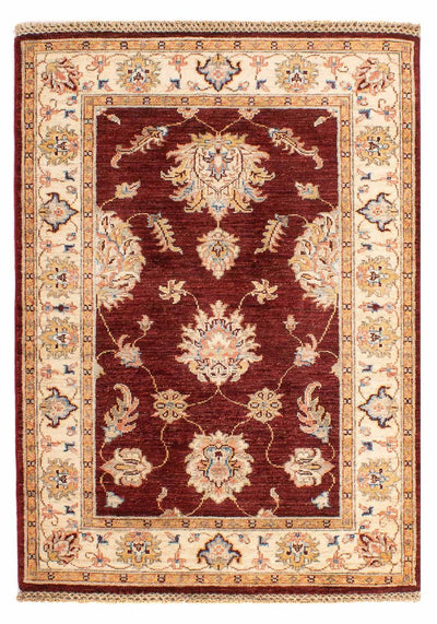 Ziegler tapijt 84x124cm - Oosters Tapijt