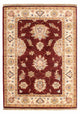 Ziegler tapijt 124x84cm - Oosters Tapijt