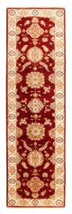 Ziegler tapijt 80x299cm - Oosters Tapijt