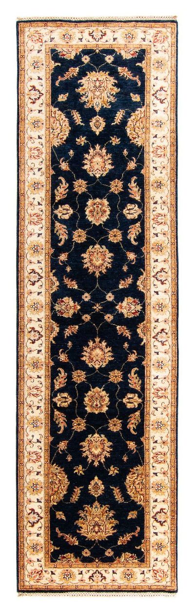 Ziegler tapijt 81x298cm - Oosters Tapijt