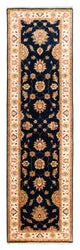 Ziegler tapijt 298x81cm - Oosters Tapijt