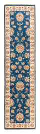 Ziegler tapijt 82x302cm - Oosters Tapijt