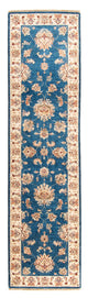 Ziegler tapijt 84x303cm - Oosters Tapijt