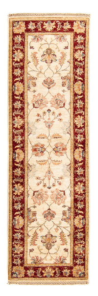 Ziegler tapijt 204x60cm - Oosters Tapijt – product image