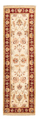 Ziegler tapijt 204x60cm - Oosters Tapijt