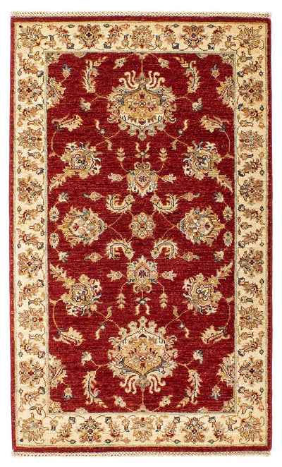 Ziegler tapijt 88x155cm - Oosters Tapijt