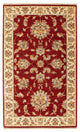Ziegler tapijt 155x88cm - Oosters Tapijt