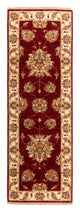 Ziegler tapijt 62x178cm - Oosters Tapijt