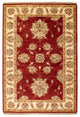 Ziegler tapijt 144x99cm - Oosters Tapijt
