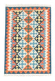 Kilim Fars Tapijt 174x117cm