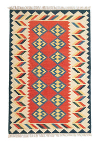 Kilim Fars Tapijt 180x120cm – product image
