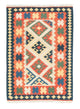 Kilim Fars Tapijt 172x120cm