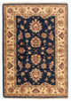 Ziegler tapijt 83x122cm - Oosters Tapijt