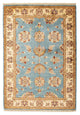 Ziegler tapijt 161x103cm - Oosters Tapijt
