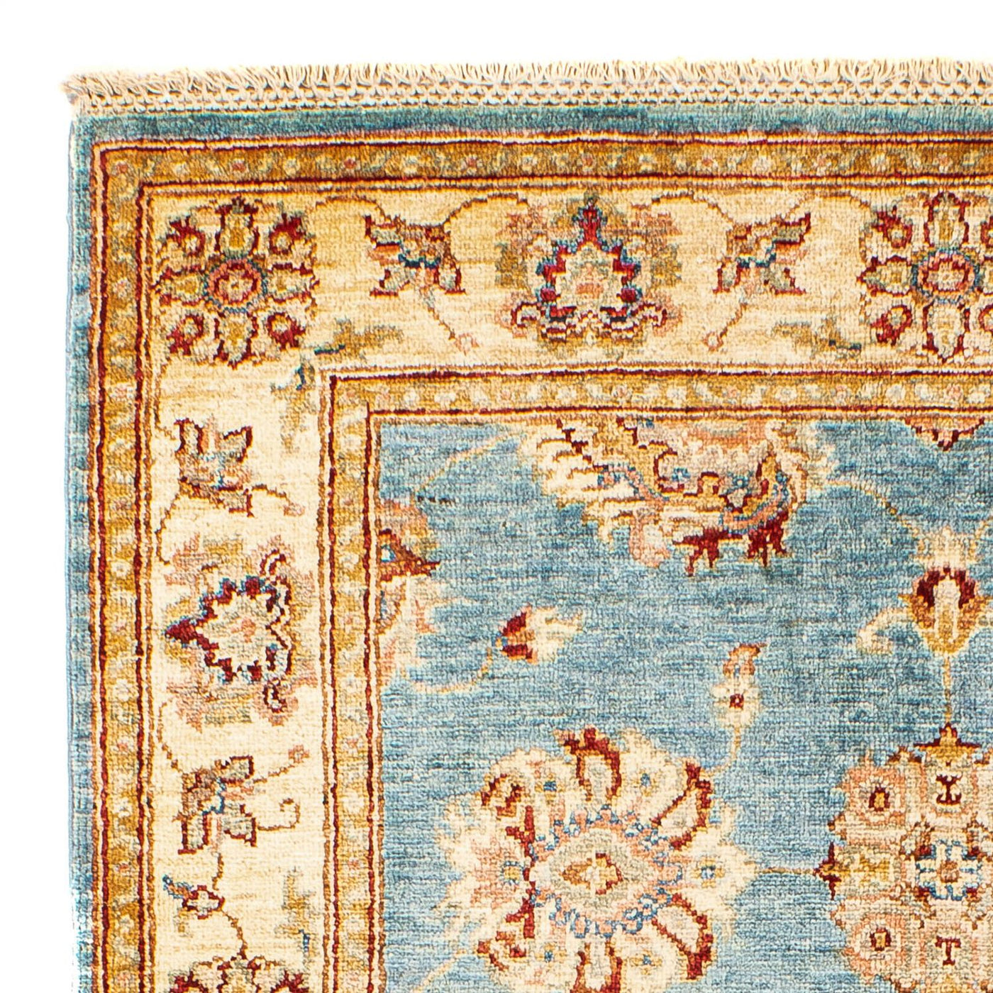 Ziegler tapijt 161x103cm - Oosters Tapijt