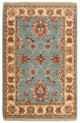 Ziegler tapijt 127x80cm - Oosters Tapijt