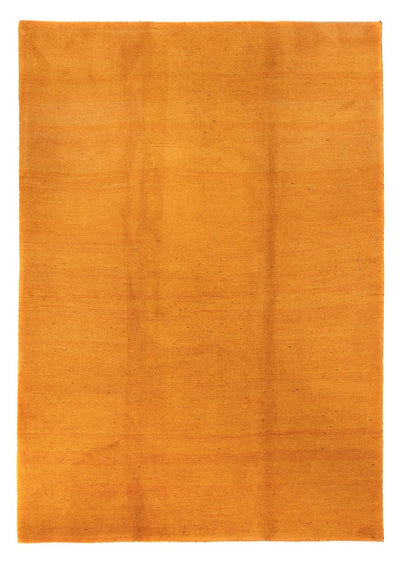 Loribaft Tapijt 203x288cm - Perserteppich Wollteppich