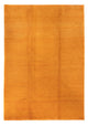 Loribaft Tapijt 288x203cm - Perserteppich Wollteppich