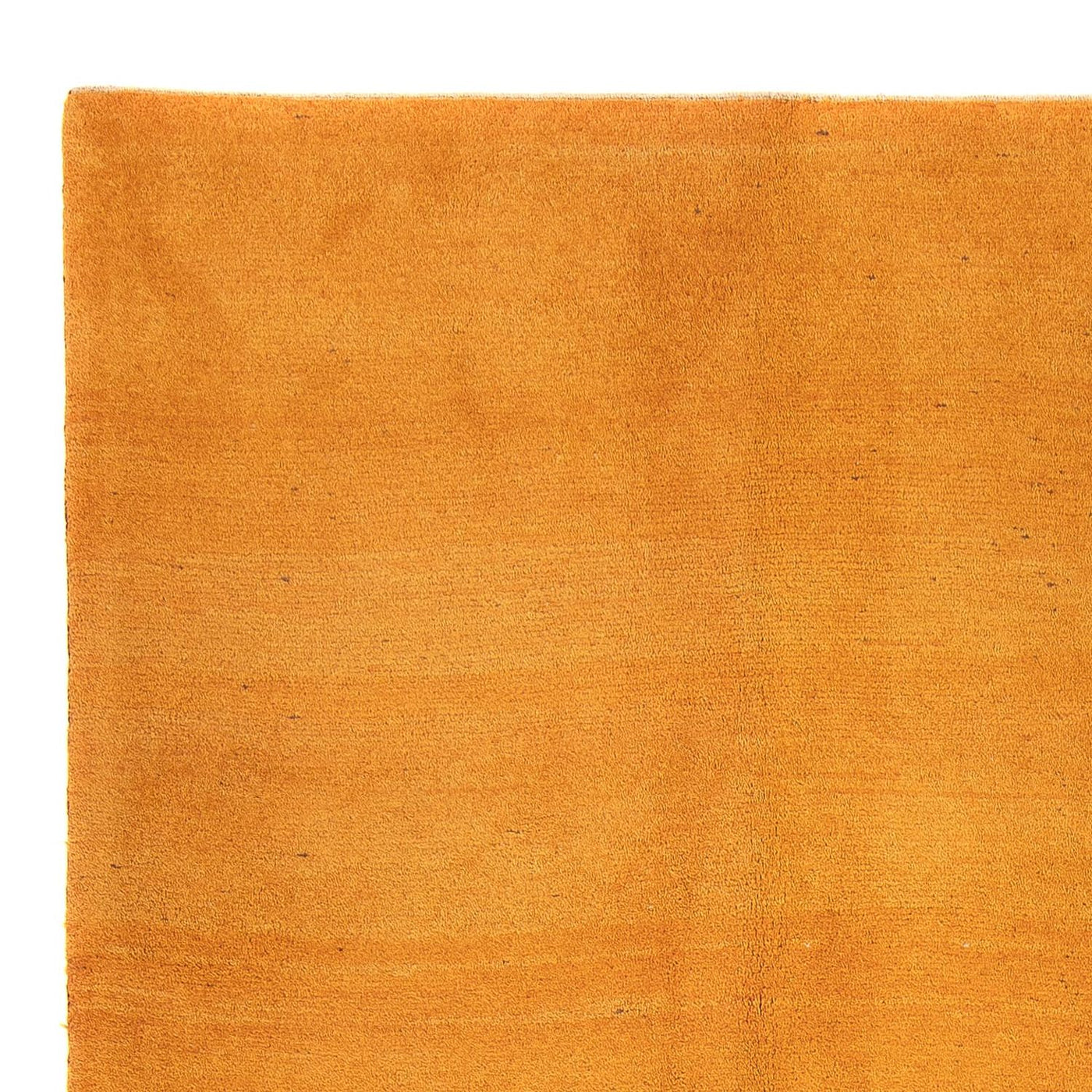 Loribaft Tapijt 288x203cm - Perserteppich Wollteppich