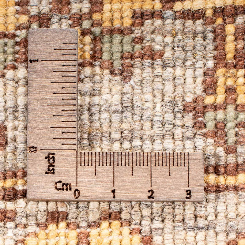 Ziegler Tapijt - Ariana - 288 x 207 cm - lichtbruin